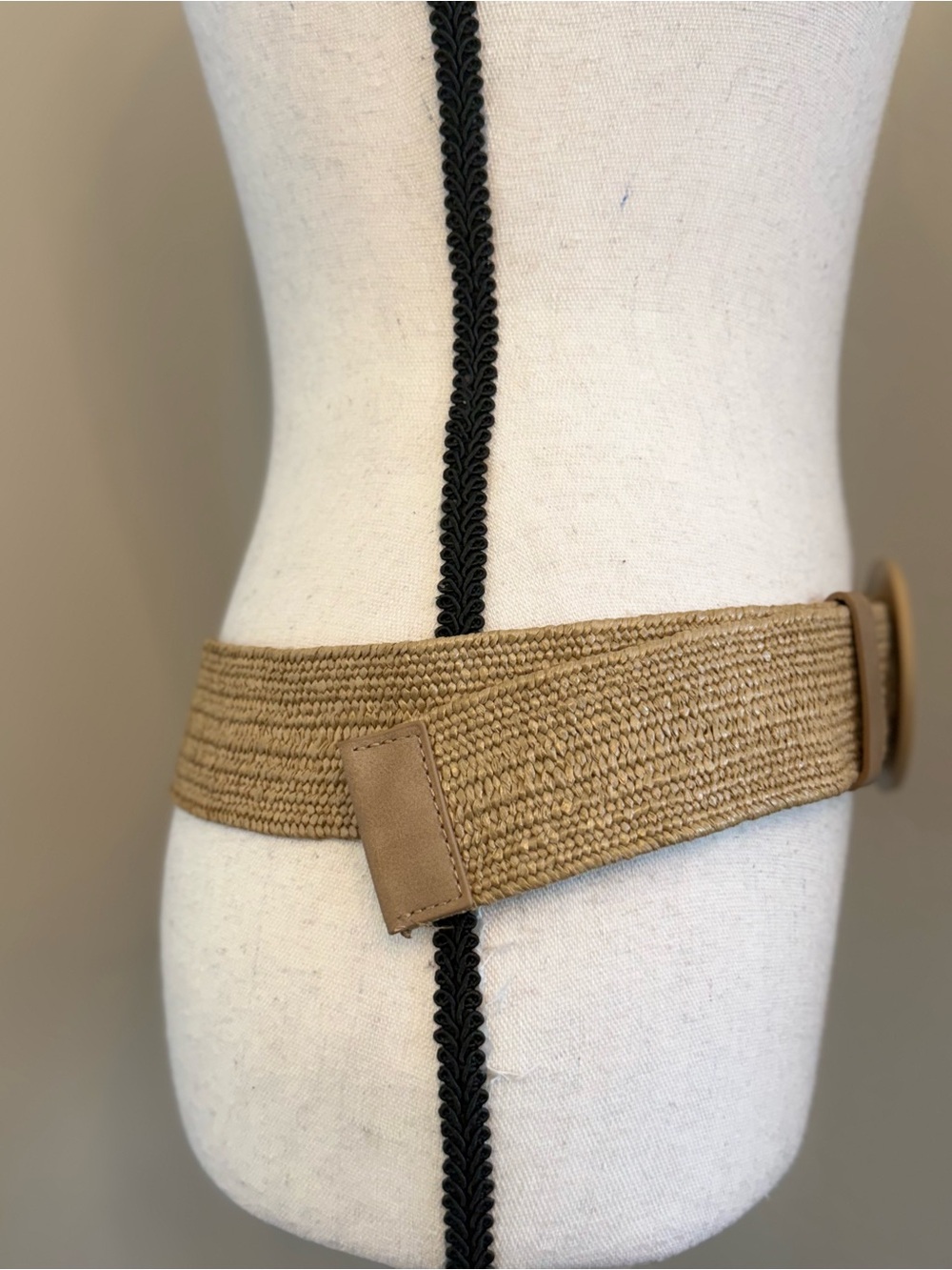 Belt - Picture 8 of 11